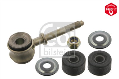 FEBI BILSTEIN 36829 EAN: 4027816368298.
