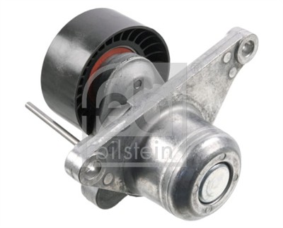 FEBI BILSTEIN 36831 EAN: 4027816368311.