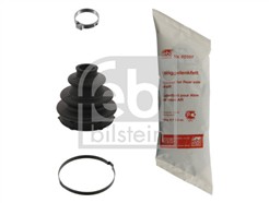 FEBI BILSTEIN 36836