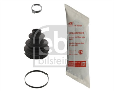 FEBI BILSTEIN 36836 EAN: 4027816368366.