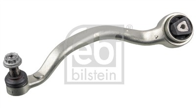 FEBI BILSTEIN 36837 EAN: 4027816368373.