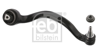 FEBI BILSTEIN 36838 EAN: 4027816368380.