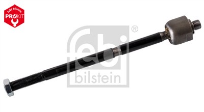FEBI BILSTEIN 36841 EAN: 4027816368410.