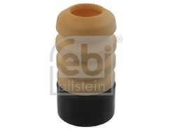 FEBI BILSTEIN 36846