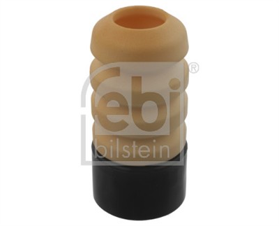 FEBI BILSTEIN 36846 EAN: 4027816368465.