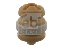 FEBI BILSTEIN 36847