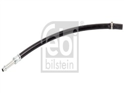 FEBI BILSTEIN 36853