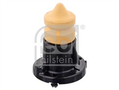 FEBI BILSTEIN 36856