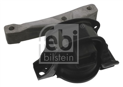 FEBI BILSTEIN 36861 EAN: 4027816368618.