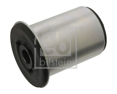 FEBI BILSTEIN 36862 EAN: 4027816368625.