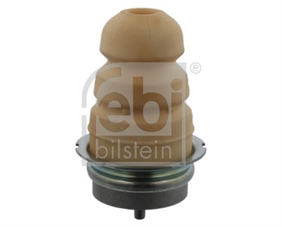 FEBI BILSTEIN 36864 EAN: 4027816368649.