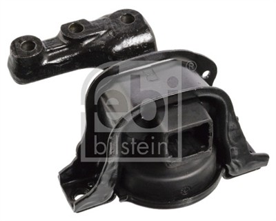 FEBI BILSTEIN 36866 EAN: 4027816368663.
