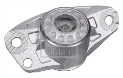 FEBI BILSTEIN 36871 EAN: 4027816368717.