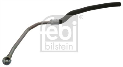 FEBI BILSTEIN 36872 EAN: 4027816368724.