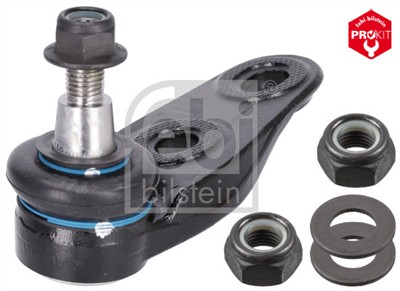 FEBI BILSTEIN 36875 EAN: 4027816368755.