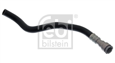 FEBI BILSTEIN 36876 EAN: 4027816368762.