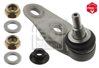 FEBI BILSTEIN 36877 EAN: 4027816368779.