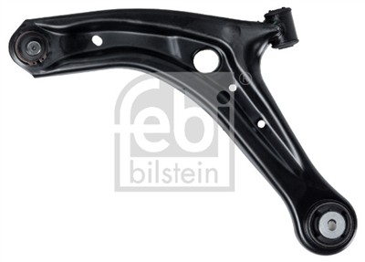 FEBI BILSTEIN 36881 EAN: 4027816368816.