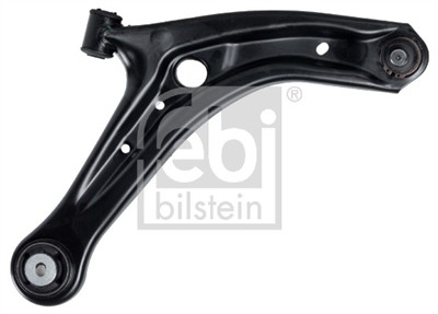 FEBI BILSTEIN 36882 EAN: 4027816368823.