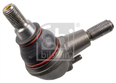 FEBI BILSTEIN 36884 EAN: 4027816368847.