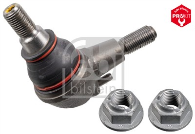FEBI BILSTEIN 36885 EAN: 4027816368854.