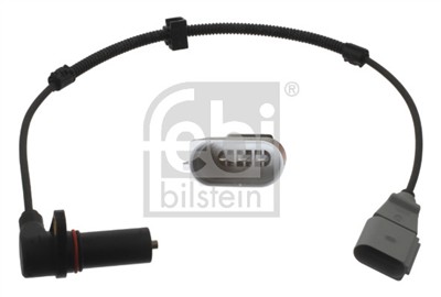 FEBI BILSTEIN 36891 EAN: 4027816368915.