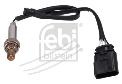 FEBI BILSTEIN 36892 EAN: 4027816368922.