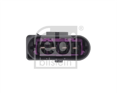 FEBI BILSTEIN 36892 EAN: 4027816368922.