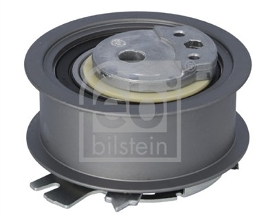 FEBI BILSTEIN 36893 EAN: 4027816368939.