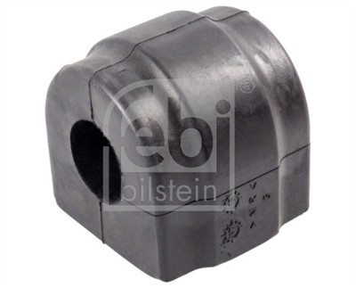 FEBI BILSTEIN 36904 EAN: 4027816369042.