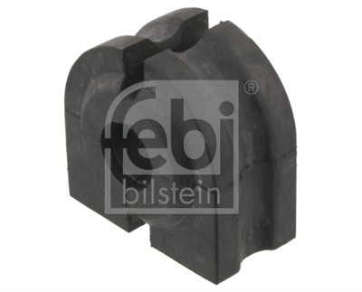 FEBI BILSTEIN 36905 EAN: 4027816369059.