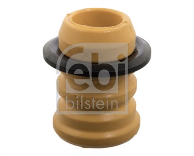 FEBI BILSTEIN 36909 EAN: 4027816369097.