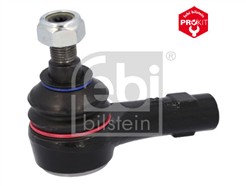 FEBI BILSTEIN 36910
