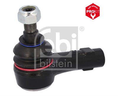 FEBI BILSTEIN 36910 EAN: 4027816369103.