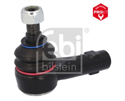 FEBI BILSTEIN 36911 EAN: 4027816369110.