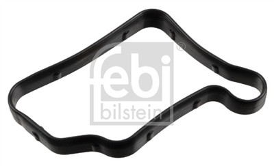 FEBI BILSTEIN 36912 EAN: 4027816369127.