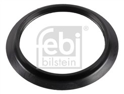 FEBI BILSTEIN 36913