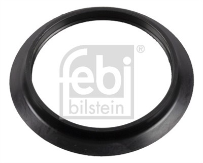 FEBI BILSTEIN 36913 EAN: 4027816369134.