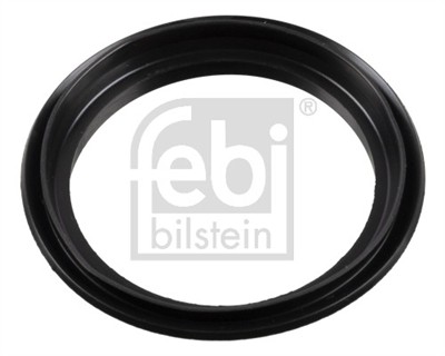 FEBI BILSTEIN 36913 EAN: 4027816369134.