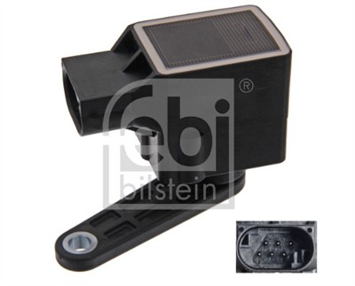 FEBI BILSTEIN 36921 EAN: 4027816369219.