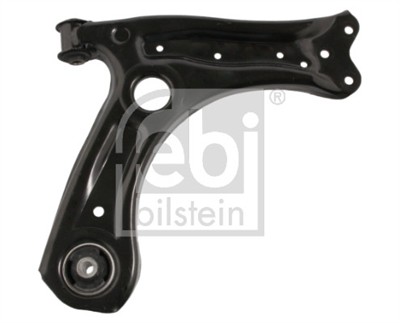FEBI BILSTEIN 36922 EAN: 4027816369226.