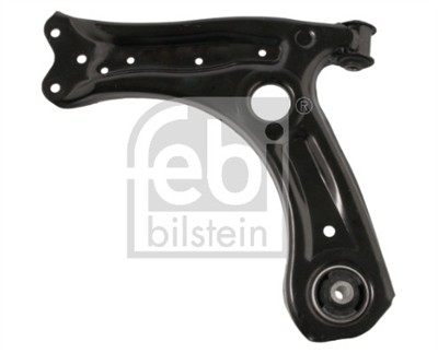 FEBI BILSTEIN 36923 EAN: 4027816369233.