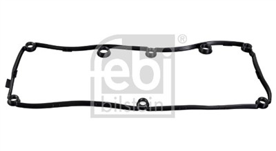 FEBI BILSTEIN 36924 EAN: 4027816369240.