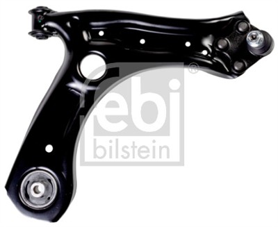 FEBI BILSTEIN 36926 EAN: 4027816369264.