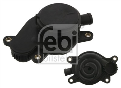 FEBI BILSTEIN 36930 EAN: 4027816369301.