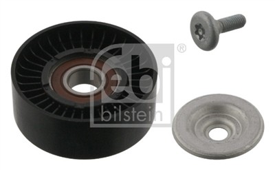 FEBI BILSTEIN 36933 EAN: 4027816369332.