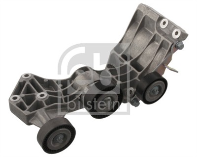 FEBI BILSTEIN 36934 EAN: 4027816369349.