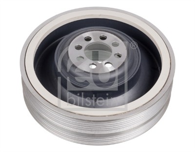 FEBI BILSTEIN 36943 EAN: 4027816369431.