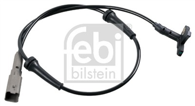 FEBI BILSTEIN 36944 EAN: 4027816369448.