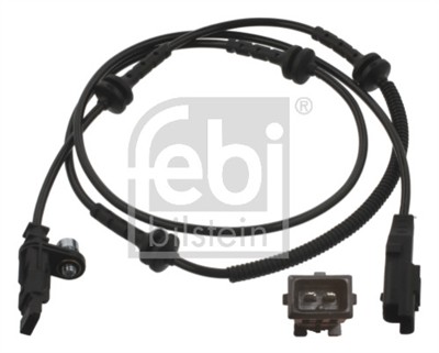 FEBI BILSTEIN 36946 EAN: 4027816369462.